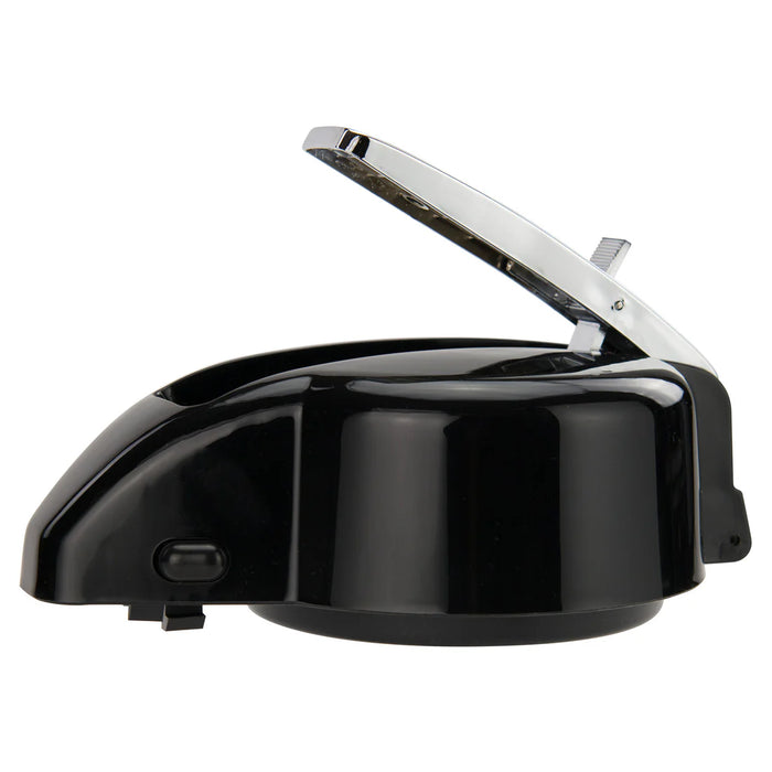 Winco AP-LTW - Replacement Airpot Lever Top Lid (Price/Piece)