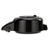 Winco AP-PTW - Replacement Airpot Push Top Lid (Price/Piece)