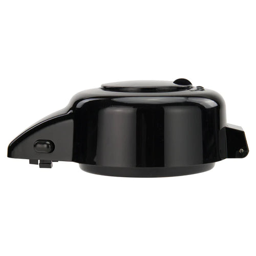 Winco AP-PTW - Replacement Airpot Push Top Lid (Price/Piece)