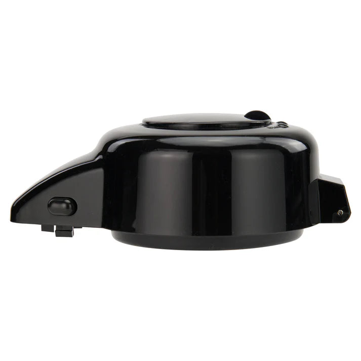 Winco AP-PTW - Replacement Airpot Push Top Lid (Price/Piece)