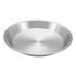 APPL-Series Aluminum Pie Plate by Winco