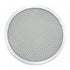 APZS-Series Aluminum Seamless Pizza Screens by Winco
