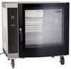 Alto-Shaam AR-7HT Rotisserie Holding Cabinet with Halo Heat® Technology