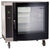 Alto-Shaam AR-7HT Rotisserie Holding Cabinet with Halo Heat® Technology