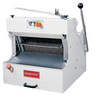 Thunderbird ARM-608 Electric Bread Slicer