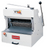 Thunderbird ARM-608 Electric Bread Slicer
