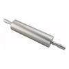 ARP-Series Aluminum Rolling Pins by Winco
