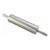 ARP-Series Aluminum Rolling Pins by Winco