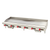 American Range ARSTG-72 72