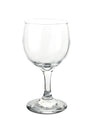 Yanco Aqua Spirits 8.5 oz Wine Glass ( Pack Of 24 )