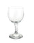 Yanco Aqua Spirits 8.5 oz Wine Glass ( Pack Of 24 )