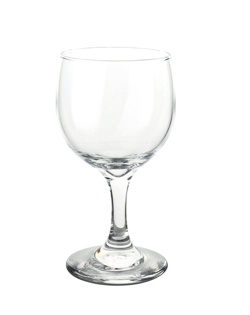 Yanco Aqua Spirits 8.5 oz Wine Glass ( Pack Of 24 )