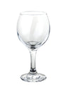 Yanco Aqua Spirits 10 oz Wine Glass ( Pack Of 24 )