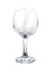 Yanco Aqua Spirits 10 oz Wine Glass ( Pack Of 24 )
