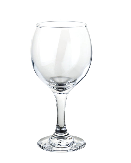 Yanco Aqua Spirits 10 oz Wine Glass ( Pack Of 24 )