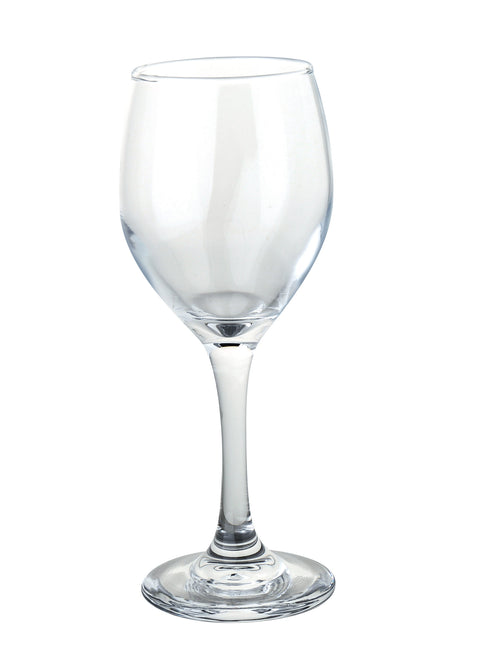 Yanco Aqua Spirits 11 oz Wine Glass ( Pack Of 24 )