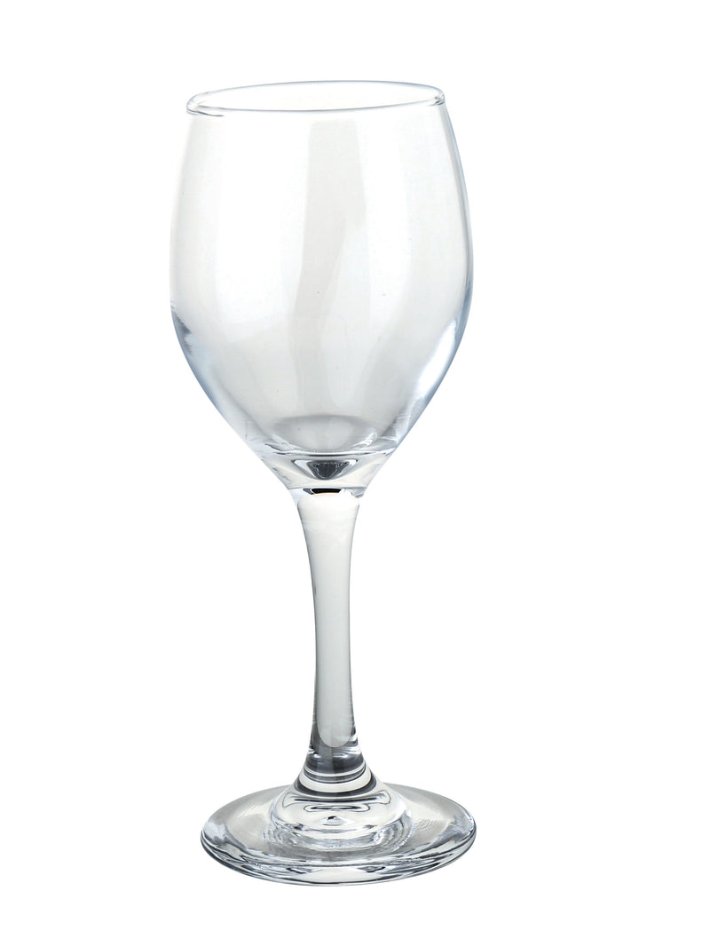 Yanco Aqua Spirits 11 oz Wine Glass ( Pack Of 24 )