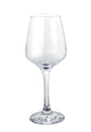 Yanco Aqua Spirits 12 oz Wine Glass ( Pack Of 24 )