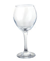 Yanco Aqua Spirits 13.5 oz Red Wine Glass ( Pack Of 24 )