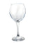 Yanco Aqua Spirits 13.5 oz Red Wine Glass ( Pack Of 24 )