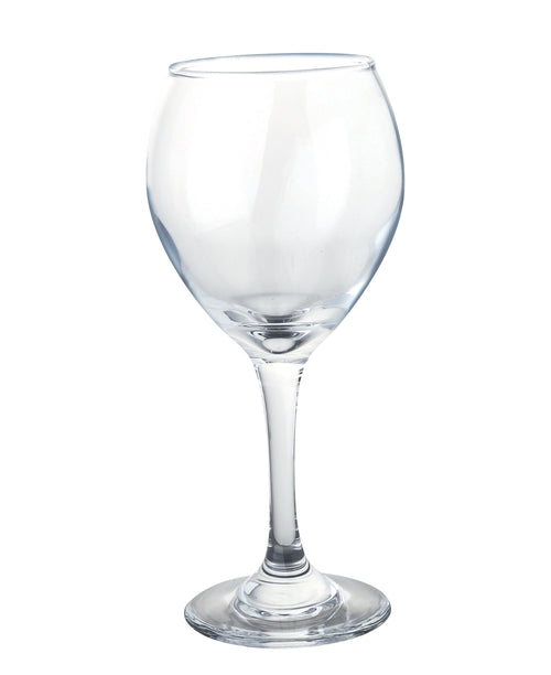 Yanco Aqua Spirits 13.5 oz Red Wine Glass ( Pack Of 24 )