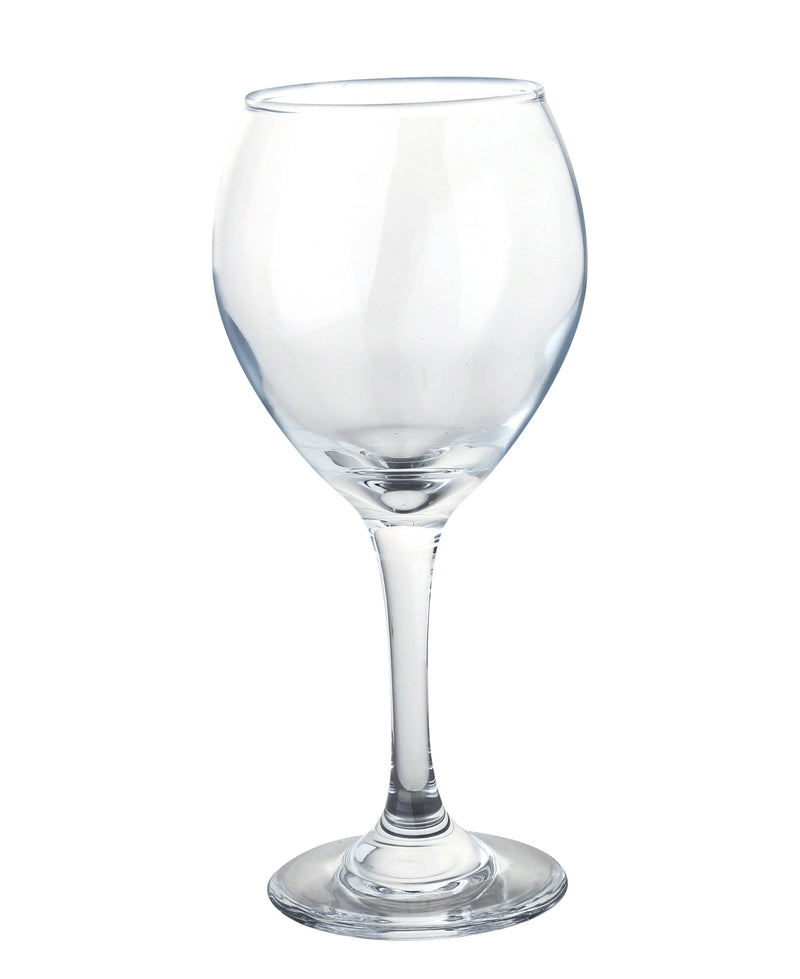 Yanco Aqua Spirits 13.5 oz Red Wine Glass ( Pack Of 24 )