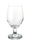 Yanco Aqua Spirits 14 oz Banquet Goblet Glass ( Pack Of 24 )