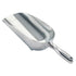 AS Series Aluminum Scoop by Winco
