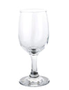 Yanco Aqua Spirits 8.5 oz White Wine Glass ( Pack Of 24 )