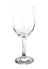 Yanco Aqua Spirits 14 oz Tall Goblet Glass ( Pack Of 24 )