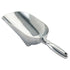 AS Series Aluminum Scoop by Winco