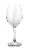 Yanco Aqua Spirits 8 oz Wine Glass ( Pack Of 24 )