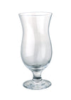 Yanco Aqua Spirits 14 oz Poco Grande Cocktail Glass ( Pack Of 24 )