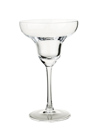Yanco Aqua Spirits Glassware Margarita Glass ( Pack Of 24 )