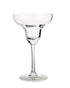 Yanco Aqua Spirits Glassware Margarita Glass ( Pack Of 24 )