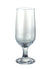 Yanco Aqua Spirits 12 oz Beer Glass ( Pack Of 24 )