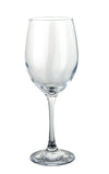 Yanco Aqua Spirits 14 oz Goblet Glass ( Pack Of 24 )