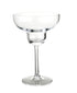 Yanco Aqua Spirits Glassware Margarita Glass ( Pack Of 24 )