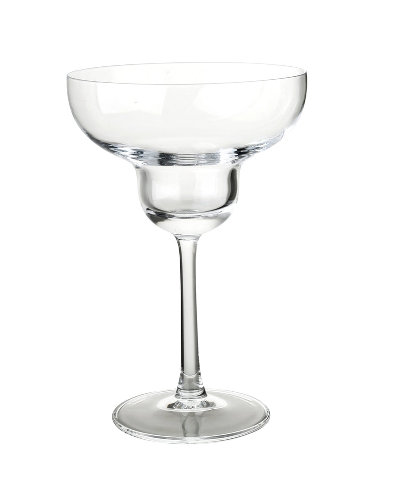 Yanco Aqua Spirits Glassware Margarita Glass ( Pack Of 24 )