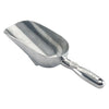 AS Series Aluminum Scoop by Winco