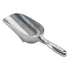 AS Series Aluminum Scoop by Winco