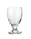 Yanco Aqua Spirits AS-510 10.5 oz Glassware Banquet Goblet ( Pack Of 24 )