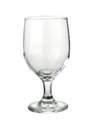 Yanco Aqua Spirits AS-511 11.5 oz Glassware Goblet ( Pack Of 24 )