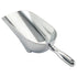 AS Series Aluminum Scoop by Winco