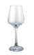 Yanco Aqua Spirits 8.5 oz Wine Glass ( Pack Of 24 )