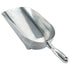 AS Series Aluminum Scoop by Winco