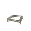Atosa ASK-21 Atosa Stacking Kit, Apply Models: AEC-0621E/1021E