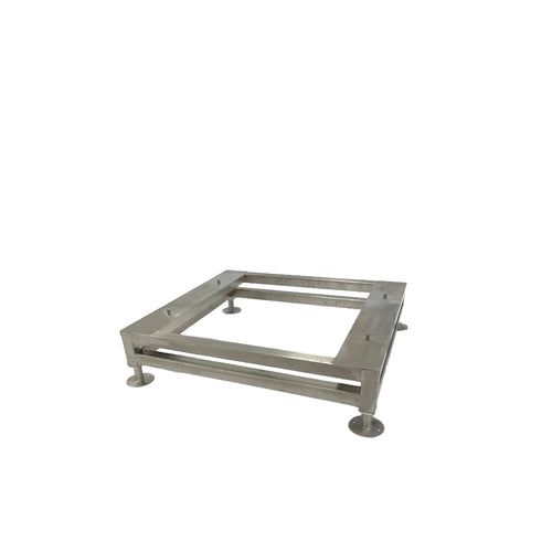 Atosa ASK-21 Atosa Stacking Kit, Apply Models: AEC-0621E/1021E