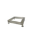 Atosa ASK-21 Atosa Stacking Kit, Apply Models: AEC-0621E/1021E