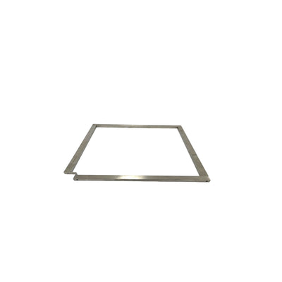 Atosa ASK-21 Atosa Stacking Kit, Apply Models: AEC-0621E/1021E